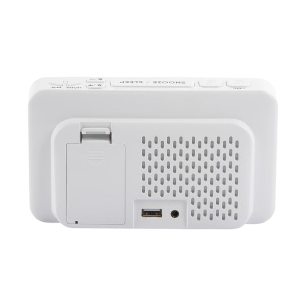 Digitálny budík New Retro – Karlsson-image-4