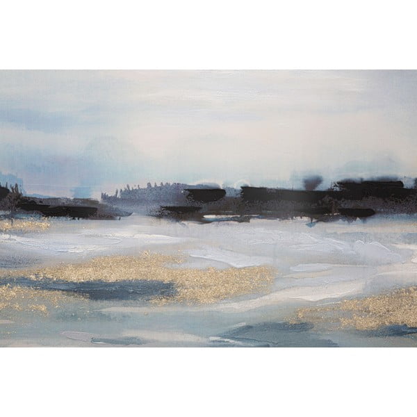 Obraz 120x60 cm Sky - Mauro Ferretti-image-2