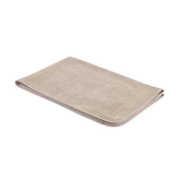 Uterák pre domáceho maznáčika Secco Greige M/L – MiaCara