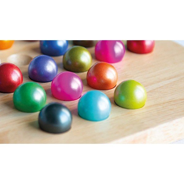 Dosková hra Solitaire – Remember-image-3