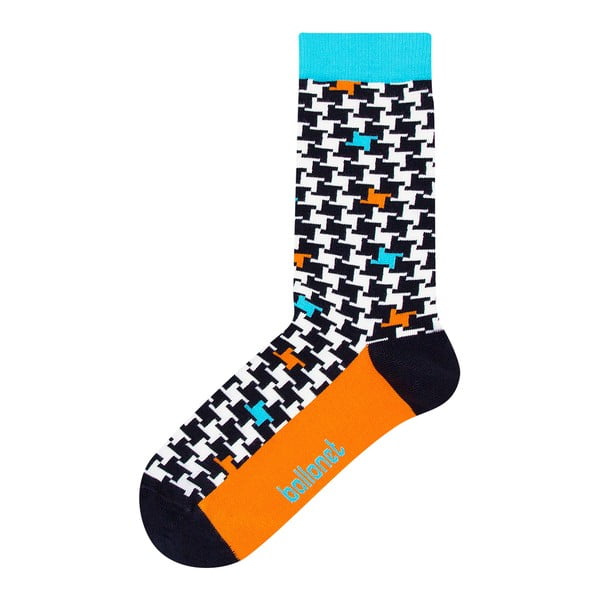 Ponožky Ballonet Socks Vane, veľkosť  36 - 40