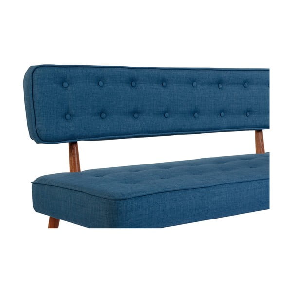 Modrá lavica Westwood – Balcab Home-image-4