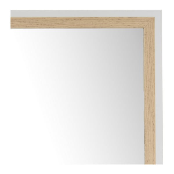 Stojacie zrkadlo 34x154 cm – Casa Selección-image-3