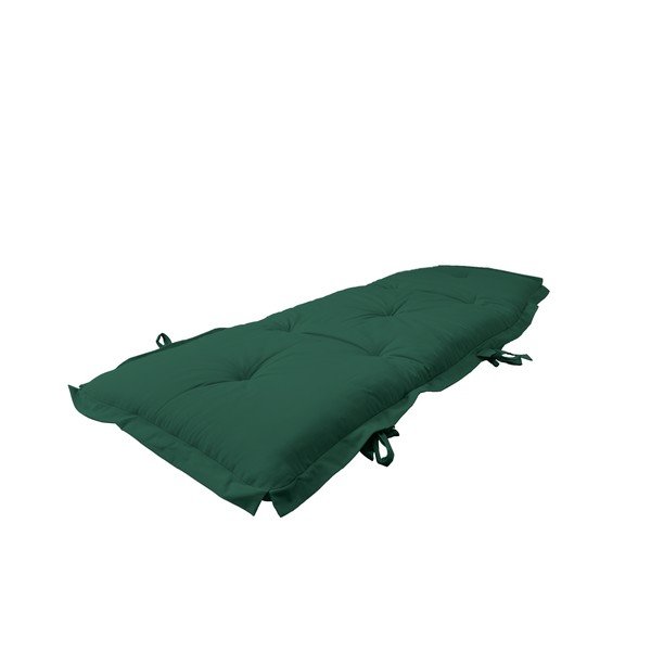 Variabilný futón Karup Sit&Sleep Botella-image-1
