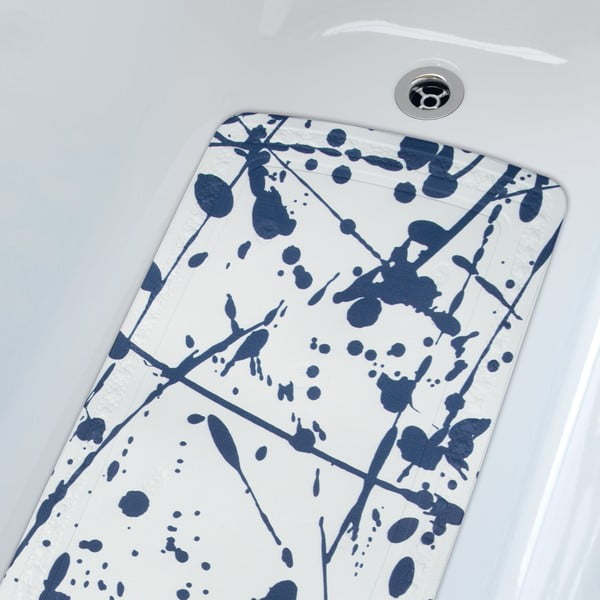 Protišmyková podložka do sprchy 55x55 cm Bang – Spirella-image-1