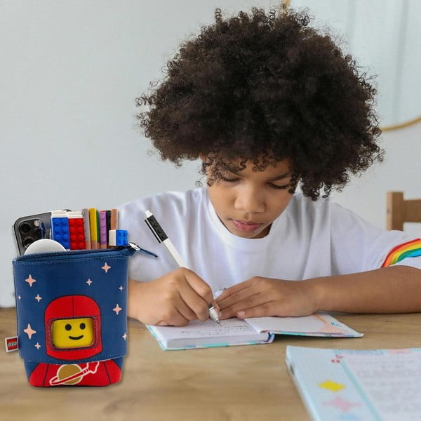 Peračník Minifigures – LEGO®-image-2