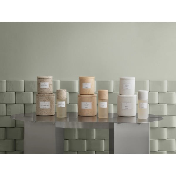 Interiérová vôňa 100 ml Frabli: Agave – Blomus-image-2