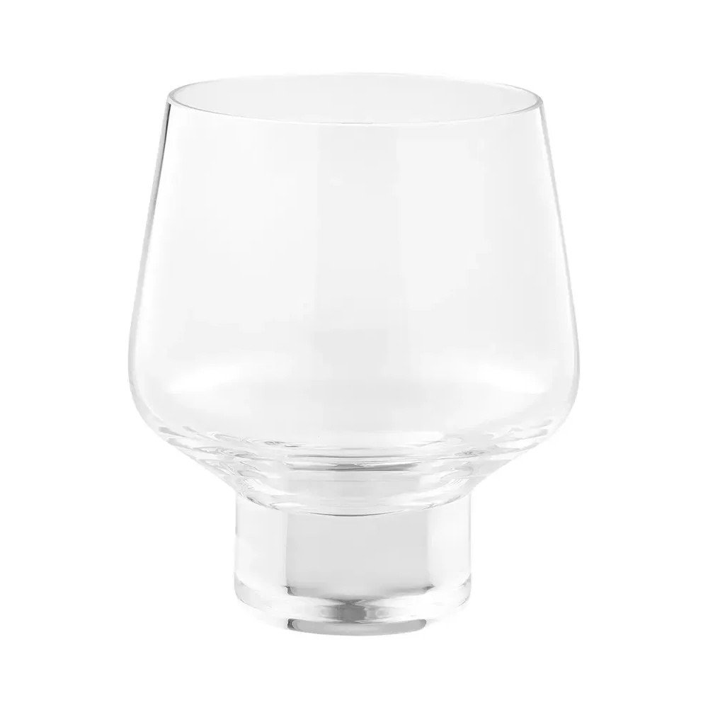 E-shop Pohár na likér 100 ml Koyoi – Blomus