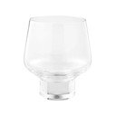 Pohár na likér 100 ml Koyoi – Blomus