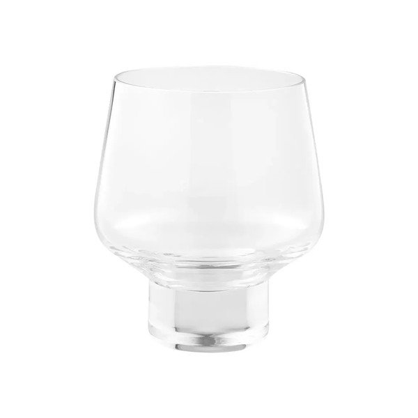 Pohár na likér 100 ml Koyoi – Blomus