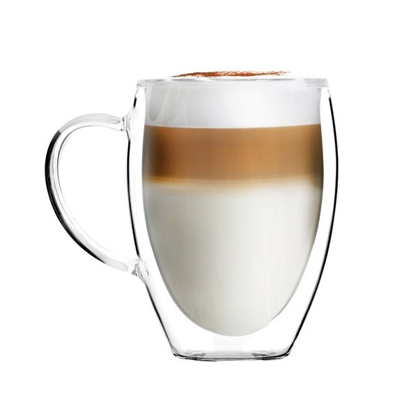 Hrnčeky v súprave 2 ks 360 ml Noa – Vialli Design-image-4