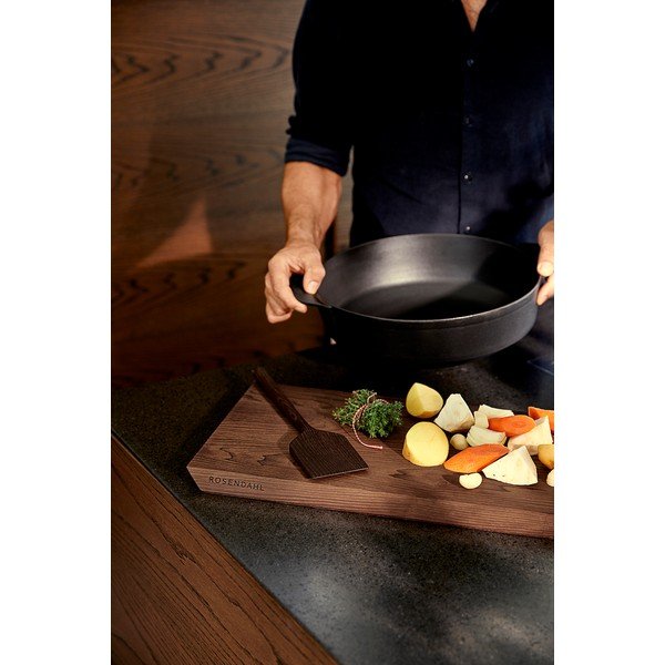 Drevená obracačka RÅ – Rosendahl-image-4