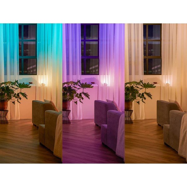 Modul nástenného vypínača – Philips Hue-image-1