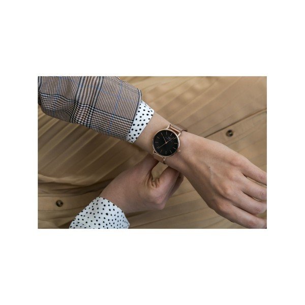 Dámske hodinky Victoria Walls Eleanor-image-2