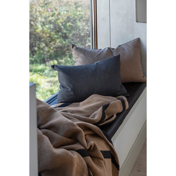 Obliečka na vankúš 60x40 cm Scala – Mette Ditmer Denmark-image-1