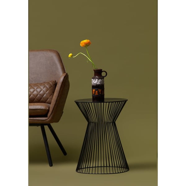 Odkladací stolík WOOOD Suus-image-1