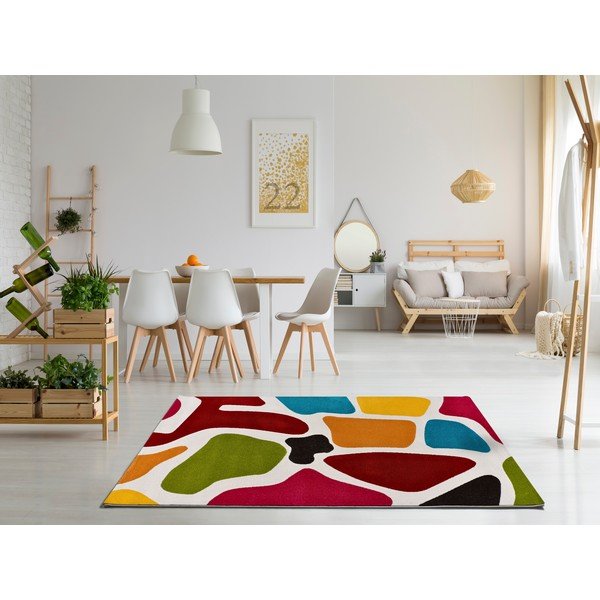 Koberec 80x150 cm Bounty - Universal-image-1