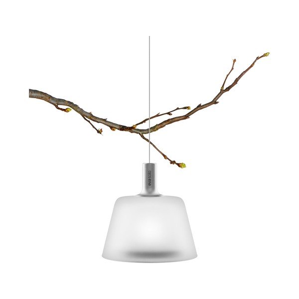 Lampa Eva Solo Sun Light, závesná-image-3
