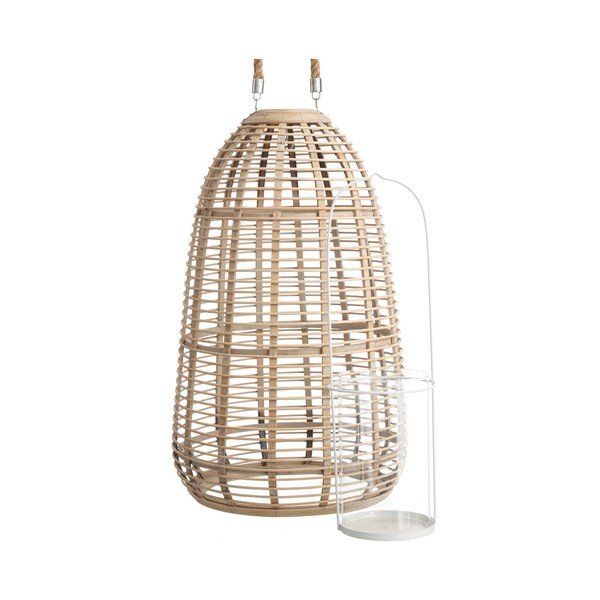 Lampáš Ixia Grasse-image-1