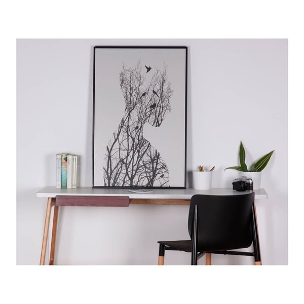 Obraz sømcasa Natural, 60 × 80 cm-image-2