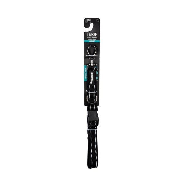 Čierna vôdzka – Love Story-image-1