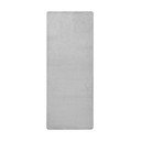 Svetlosivý behúň 80x300 cm Fancy – Hanse Home