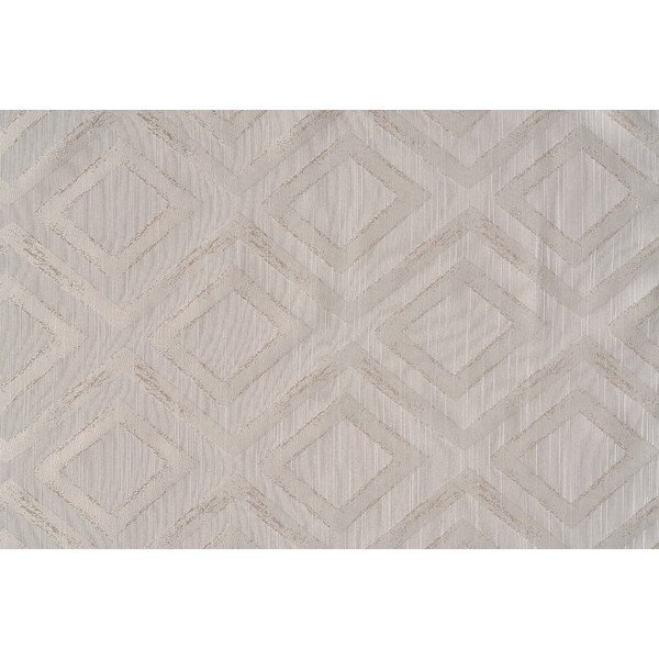 Krémovobiely záves 140x245 cm Giuseppe – Mendola Fabrics-image-4