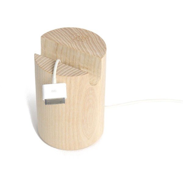Stojan na tablet Base-image-1