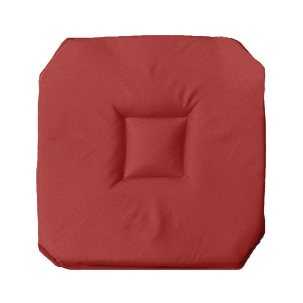 Sedák 40x40 cm Essentiel – douceur d'intérieur-image-1