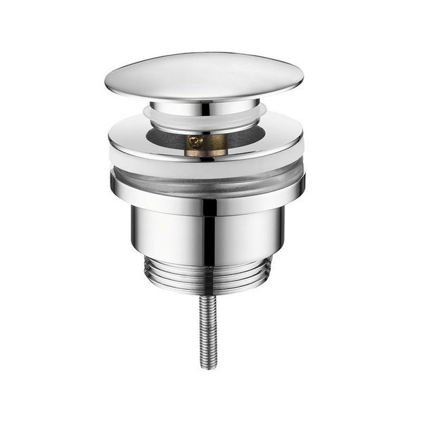 Vypúšťacia zátka – Sapho