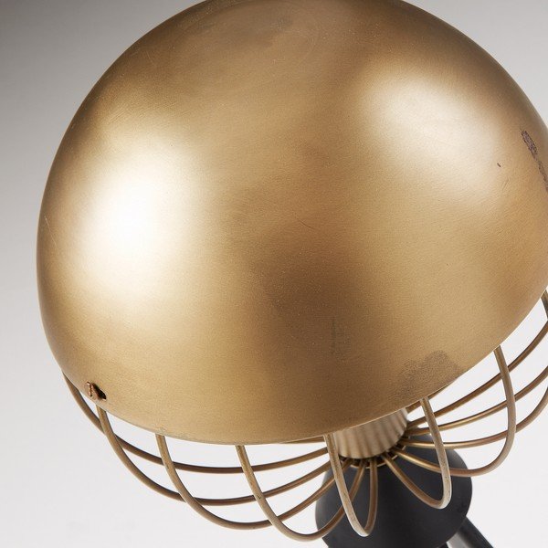 Stolová lampa La Forma Breeza-image-1