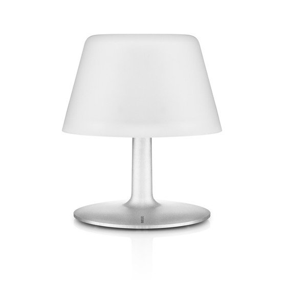 Lampa Eva Solo Sun Light Longe, malá