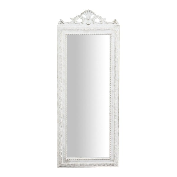 Zrkadlo Biscottini Emilie, 35 x 90 cm