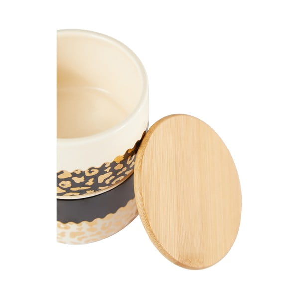 Súprava koreničiek 2 ks London – Premier Housewares-image-1