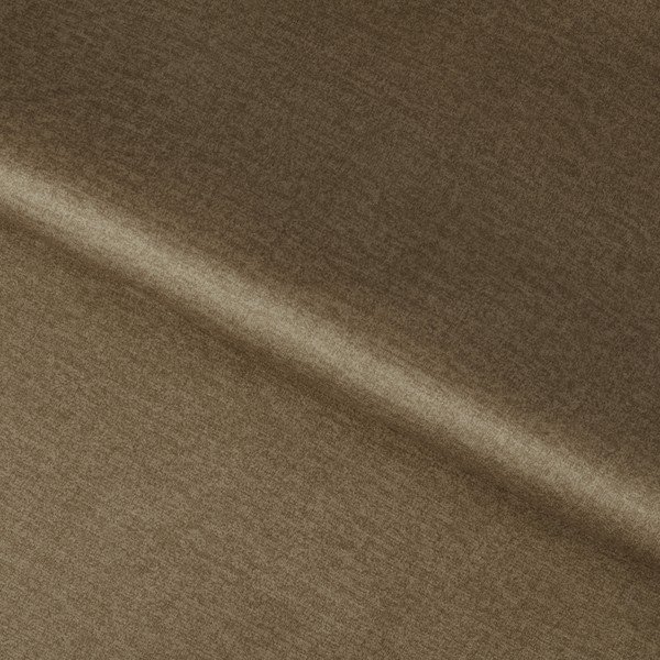 Hnedá čalúnená dvojlôžková posteľ s úložným priestorom s roštom 200x200 cm Audrey – ELTAP-image-3