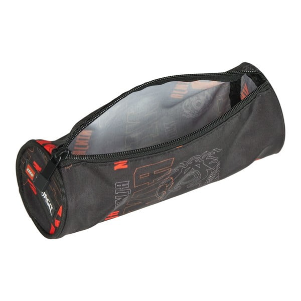 Peračník Ninjago Dragon Energy – LEGO®-image-1