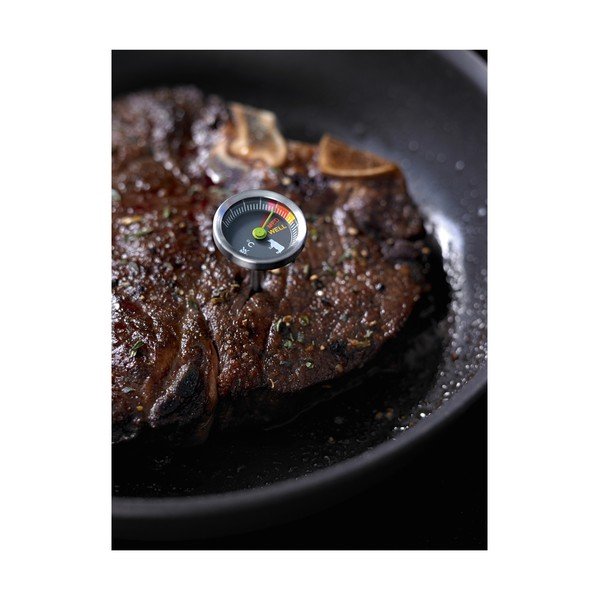 Antikoro teplomer na steaky WMF-image-1