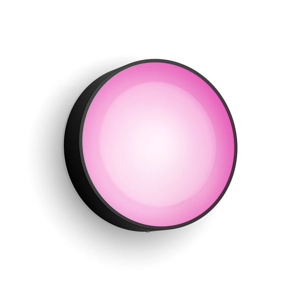 LED inteligentné nástenné svietidlo 15 W Daylo – Philips Hue