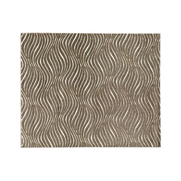 Koberec Webtappeti Reflex Wild Luna, 80 x 150 cm-image-2
