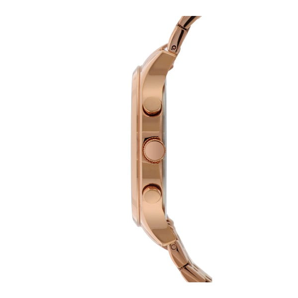 Dámske hodinky Tommy Hilfiger No.1781611-image-2