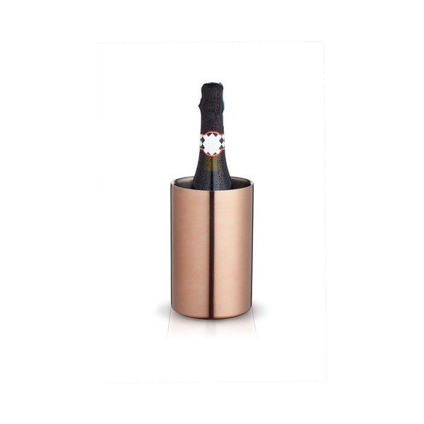 Chladiaci box Kitchen Craft Bar Craft Copper-image-1