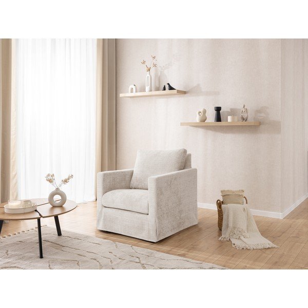 Krémovobiely poťah 84 cm Paphos – Ropez-image-4