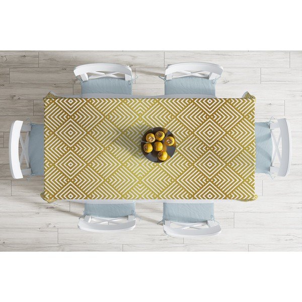 Obrus 140x180 cm - Mila Home-image-1