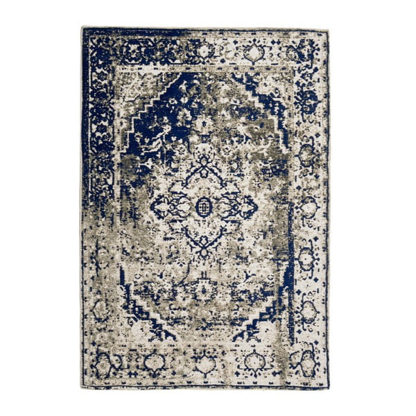 Ženilkový koberec InArt Medina, 210 × 150 cm