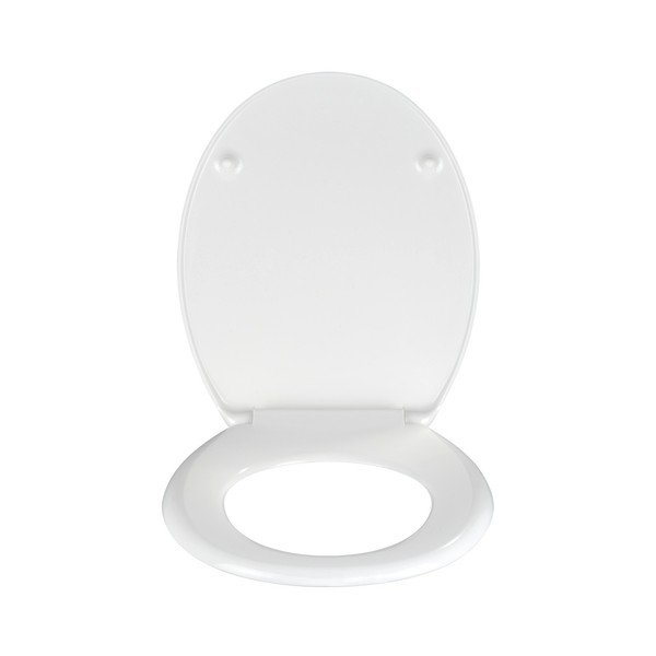 WC sedadlo Wenko Star, 45 × 38 cm-image-2