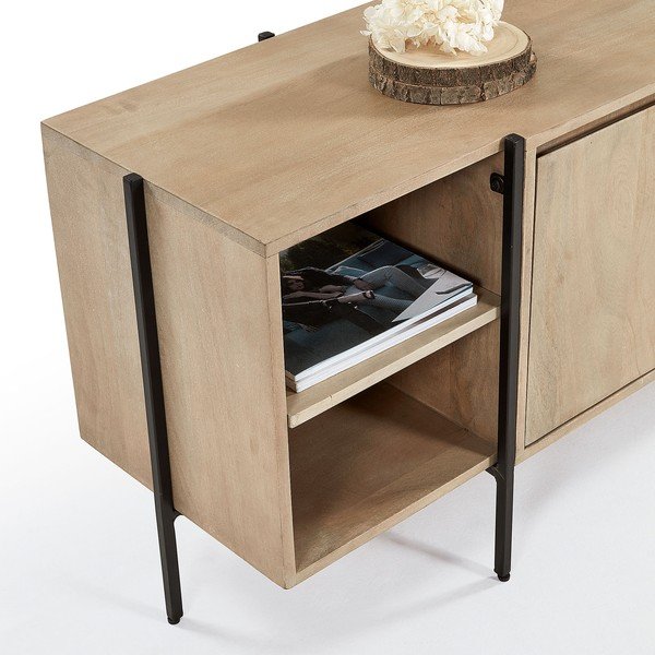 TV stolík Kave Home Palmia-image-3