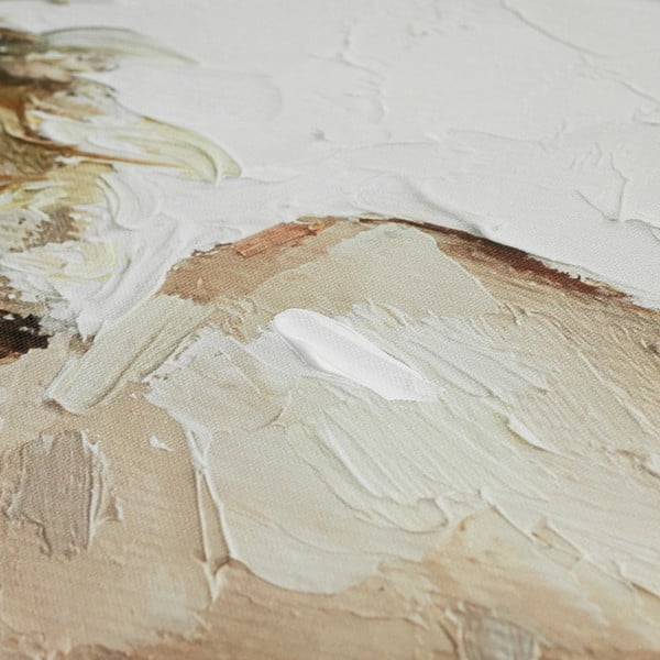 Obraz 70x100 cm Charlotte – Styler-image-4