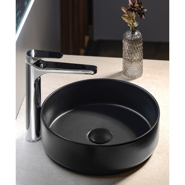 Vypúšťacia zátka – Sapho-image-1