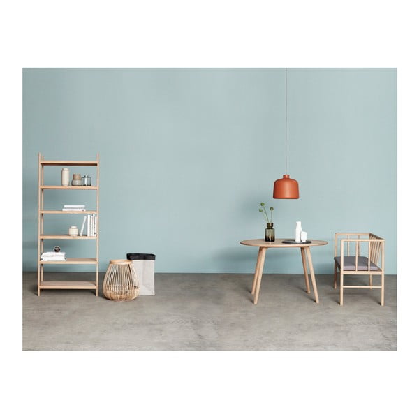 Porcelánový džbán Hübsch Reine-image-4