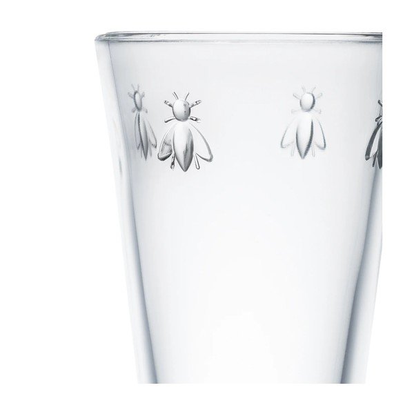 Pohár La Rochère Abeille, 460 ml-image-1